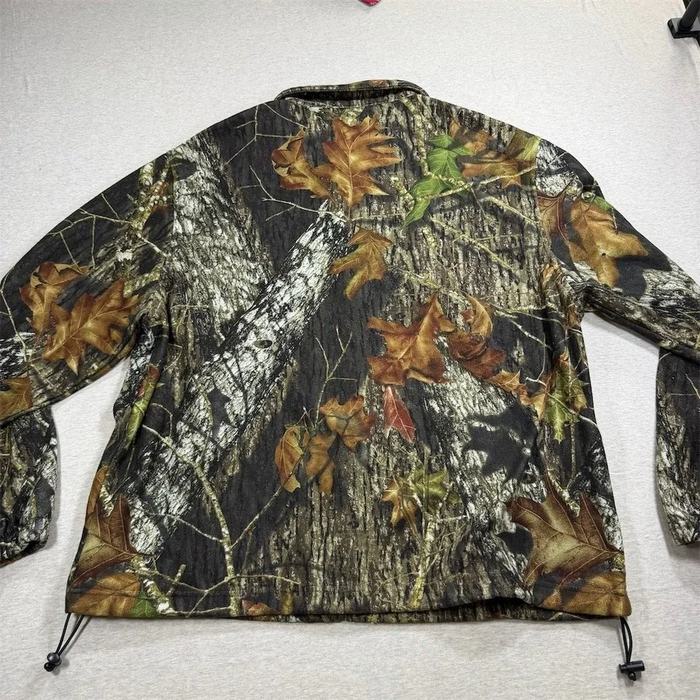 RedHead men xl